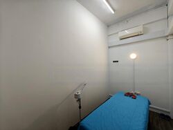 Aljunied Avenue 2 (D14), Shop House #477901121